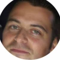 John Dougherty, PharmD, BCSCP