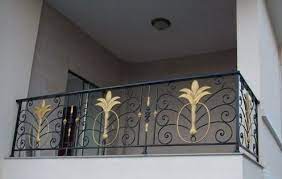 Jika anda ingin model yang lain anda bisa langsung menghubungi kami, atau anda bisa membawa contoh model railing dan kami akan mengerjakan sesuai model yang anda inginkan. 19 Balkon Ideas Railing Design Balcony Railing Iron Balcony
