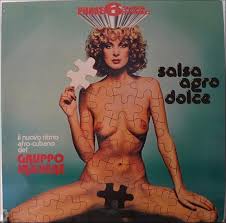 Image result for dischi liscio copertine