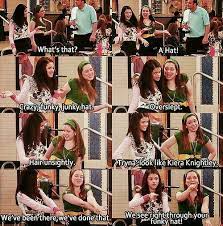 Pin By Nishi On Ranbir Wizards Of Waverly Place Old Disney Channel Disney Shows