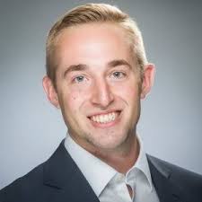 Eric Robbins Email & Phone Number