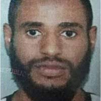 Akeem Oladigbolu's Instagram, Twitter & Facebook