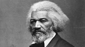 The prophet of freedom: Rediscovering Frederick Douglass in our divided  America