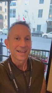 BLACK HAT Making Waves in Austin!!