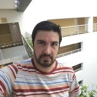 10+ "Daniel Scarpino" profiles