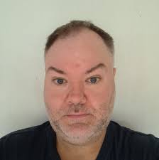 For ganske nøyaktig fem år siden ble min verden snudd på hodet. Jeg skulle  bare ta en MR og få bekreftet en prolaps i ryggen. Smertene var borte. Jeg  hadde egentlig tenkt