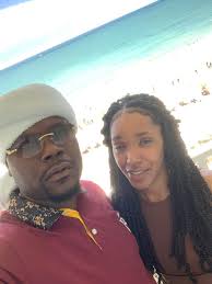 Happy birthday tink you've been the best ever 😘 I appreciate you my baby  🥰🥰🥰🥰Big33 Detroit bout 2 be crazy🔒💪🏽🤞🏿🎊🎊🎊🎊🎊🎊