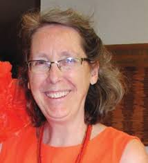 ANNUAL WOODSWORTH COLLEGE AWARDS DINNER