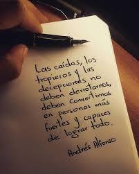 Pin De Laura Rita En Inspired Mode On Frases Graciosas Frases Reflexion Frases