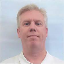 Fabcon Community Conference