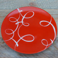 Epingle Sur Objets Deco De Couleur Rouge Cadeaux Romantiques