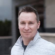 Wade Callahan's Instagram, Twitter & Facebook