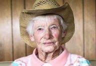 The Ekalaka Eagle Archives