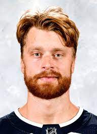 Share your family tree and photos with the people you know and love. Adam Larsson Hockey Stats And Profile At Hockeydb Com