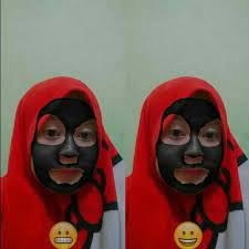 Check spelling or type a new query. Seorang Pelambung Dalam Permainan Kasti Diambil Dari Regu A Cadangan B Penjaga C Pemukul D Bebas Brainly Co Id