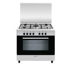 Cookers Extra Oman
