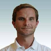 Rainbow Northshore GMC Staff