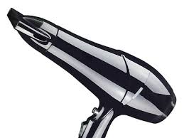 Since mobile phones became a new normal, we stopped memorizing phone numbers. Phone Per Capelli Phon Asciugacapelli Professionale 2200w Generatore Di Ioni Eur 30 05 Picclick It