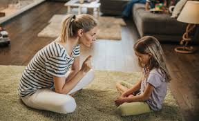 Steps Time Out Essentials Parenting Information Cdc