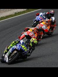 223 Best Road Race Moto Gp And Superbike Racing Motorcycles Images On Pinterest Racing Valentino Rossi Racing Motorcycles Motogp