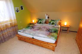 The a5 motorway lies just 3.1 mi from the guest house. Ferienhaus Lioba In Rust