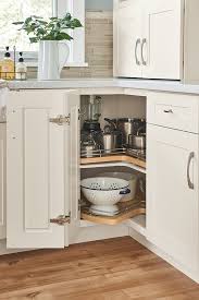 We did not find results for: Diamond At Lowes Organization Base Lazy Susan With Chrome Rails