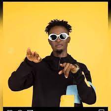 As of 2020, laycon's net worth is estimated to be around $50,000, which he made from his career as a laycon's net worth isn't that much for now, but we believe; Laycon Bbnaija Biography And Net Worth Nigerian Guide