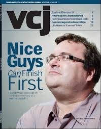 Social Networking — Tony Hughes Blog — RSVP Selling