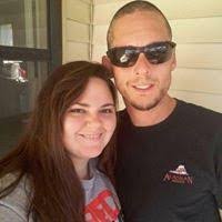 Jesse Threet's Instagram, Twitter & Facebook