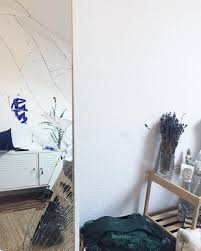 Pin Auf Art Of Living