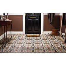 Check spelling or type a new query. Wickes Dorset Marron Patterned Ceramic Wall Floor Tile 316 X 316mm Wickes Co Uk