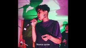 Chords For Orion Sun Space Jam An Odyssey Sub Espanol