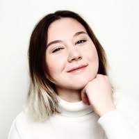 10+ "Tina Olin" profiles