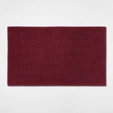 Shop for bathroom rugs in bath. Antimicrobial Bathroom Rugs Mats Target