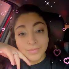 Hello, I know many kids are sick, but I'm wondering what illness is going  around. My son completed his antibiotics for flu and strep four days ago,  but he's sick again with