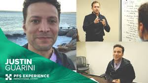 Perfect Funnel System Client Reviews