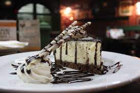 See more ideas about christmas desserts, desserts, christmas food. 21 Best Ideas Russian Christmas Desserts Best Diet And Healthy Recipes Ever Recipes Collection