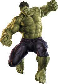 Pin By Issac Maza On Anime Marvel Y Etc Hulk Avengers Hulk Comic Hulk Marvel