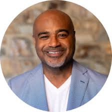 Welcoming Six Faculty Members to New Positions