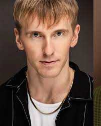 So much fun working work Karl