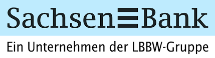 Swift bic routing code for sachsen bank is soladest860, which is used to transfer the money or fund directly through our account. Sponsoren Golfanlage Ullersdorf