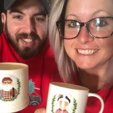 Layla Cunningham (laylajcunningham)