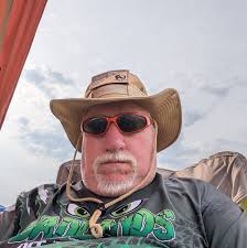 What psi are you running with BFG K02s