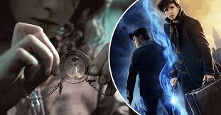 Parte 1 es la primera parte de la adaptación cinematográfica del libro harry potter y las reliquias de la muerte de la escritora j.k. Cronologia De Harry Potter Desde Animales Fantasticos Hasta El Legado Maldito Historia Harry Potter