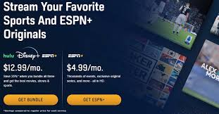 It has a limited number of cost sheets and entries. Espn Is Reportedly Getting A Price Bump To 5 99 Per Month