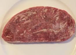 Food my recipes recipes thanksgiving dishes tzatiki recipe steakumm recipes cheesy baked chicken fried chicken recipe easy chicken. Steak Umm Vs Steak Eze Second Rate Snacks