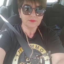 Il Maestro Giardiniere