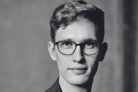 Martin Traxl inszeniert Haydns „Der Apotheker" beim Herb......