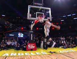 We did not find results for: Nba All Star Dunk Contest Who Won Best Dunks Videos And Highlights Other Sport Express Co Uk