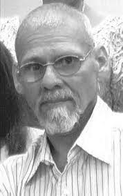 Gilbert Acuna's Instagram, Twitter & Facebook